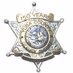 Yuba, Sutter, and Colusa Counties Public Safety, CAL FIRE and CHP logo