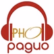Радио Российский национальный оркестр (Радио Рно) logo