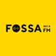 Fossa FM logo