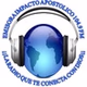 Emisora Impacto Apostólico logo