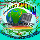 Logo de Radio Ambaná Bolivia
