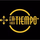 Tiempo FM logo
