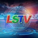 Đài Phát thanh và Truyền hình Lạng Sơn logo