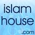 Logo de Tagalog Islamic Radio