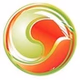 Rádio Universe Web logo