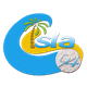 Logo de Isla 94