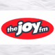 Logo de The Joy FM - WPHH