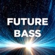 DFM - Future Bass logo