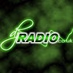 Logo de DJRadio