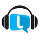 Your Local Radio Online logo