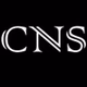 Rádio CNS Brasil logo