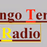 Congo Terra Radio logo