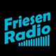Friesenradio logo