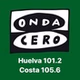 Onda Cero Costa de Huelva logo
