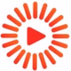 Logo de Patagonia Radio