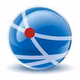 Logo de CFLO FM - CFLO-FM