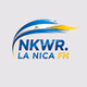 NKWR LaNica FM logo