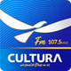 Logo de Radio Cultura