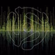 Spice Radio logo