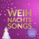 Logo de Hamburg Zwei - Weihnachtsongs