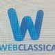 Rádio Web Clássica logo