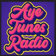 Logo de Aye Tunes Radio