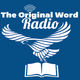 Logo de The Original Word Radio