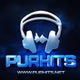 Radio Purhits logo
