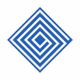 Logo de Loca Urban