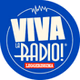ViVa La Radio! Leggerissima logo