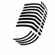 Logo de highupradio