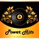 Power Hits Web Rádio - Rock logo