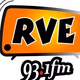 Logo de Radio Voz De Esmoriz