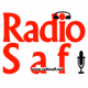 Logo de Radio Safi
