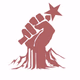 Logo de Lyfe Show Radio FM