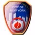 FDNY Fire Dispatch - Bronx logo