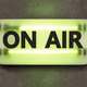 Logo de Sure Heavens Radio