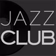 Logo de Jazzclub Webradio