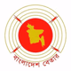 Logo de বাংলাদেশ বেতার-ঠাকুরগাঁও