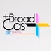 Logo de Broadcast Plus