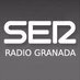 Logo de Cadena SER - Radio Granada