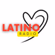 Logo de Latino Radio