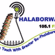 Phalaborwa FM logo