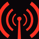 Logo de Brick Lane Radio