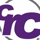CRC FM - Circuito Radio Cristiane logo