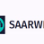 Saarweb logo
