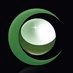 Rádio Cultural FM logo