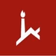 Logo de Mt. Scopus Radio