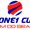 Radio One1 Curitiba logo