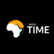 Logo de Radio Time